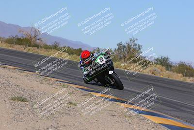 media/Dec-09-2023-SoCal Trackdays (Sat) [[76a8ac2686]]/Turn 3 Inside (1015am)/